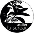 Atelier du Sureau